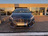 Ford S-Max bei Gebrauchtwagen.expert - Abbildung (2 / 15)