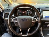 Ford S-Max bei Gebrauchtwagen.expert - Abbildung (12 / 15)