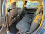 Ford S-Max bei Gebrauchtwagen.expert - Abbildung (9 / 15)