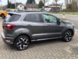 Ford EcoSport bei Gebrauchtwagen.expert - Abbildung (5 / 15) Ford EcoSport bei Gebrauchtwagen.expert - Abbildung (5 / 15)