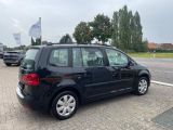 VW Touran bei Gebrauchtwagen.expert - Abbildung (4 / 14)