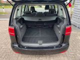 VW Touran bei Gebrauchtwagen.expert - Abbildung (5 / 14)
