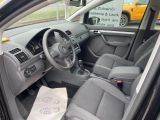VW Touran bei Gebrauchtwagen.expert - Abbildung (7 / 14)