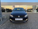 VW Polo bei Gebrauchtwagen.expert - Abbildung (2 / 14) VW Polo bei Gebrauchtwagen.expert - Abbildung (2 / 14)