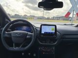 Ford Puma bei Gebrauchtwagen.expert - Abbildung (15 / 15) Ford Puma bei Gebrauchtwagen.expert - Abbildung (15 / 15)