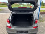 Hyundai i30 bei Gebrauchtwagen.expert - Abbildung (6 / 13)