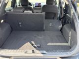 Ford Puma bei Gebrauchtwagen.expert - Abbildung (7 / 15) Ford Puma bei Gebrauchtwagen.expert - Abbildung (7 / 15)
