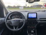 Ford EcoSport bei Gebrauchtwagen.expert - Abbildung (8 / 13)