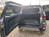 Ford EcoSport bei Gebrauchtwagen.expert - Abbildung (5 / 13)