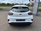 Ford Puma bei Gebrauchtwagen.expert - Abbildung (4 / 15)