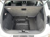 Ford Puma bei Gebrauchtwagen.expert - Abbildung (8 / 15)