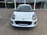 Ford Puma bei Gebrauchtwagen.expert - Abbildung (2 / 15)