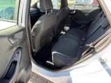 Ford Puma bei Gebrauchtwagen.expert - Abbildung (9 / 15) Ford Puma bei Gebrauchtwagen.expert - Abbildung (9 / 15)