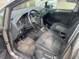 VW Golf VII bei Gebrauchtwagen.expert - Abbildung (6 / 12)