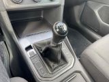 VW Golf VII bei Gebrauchtwagen.expert - Abbildung (10 / 12)