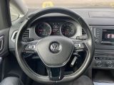VW Golf VII bei Gebrauchtwagen.expert - Abbildung (8 / 12)