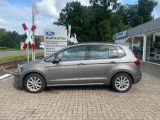 VW Golf VII bei Gebrauchtwagen.expert - Abbildung (2 / 12)