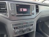 VW Golf VII bei Gebrauchtwagen.expert - Abbildung (9 / 12)