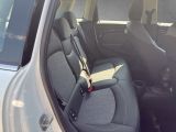 Mini Cooper S bei Gebrauchtwagen.expert - Abbildung (13 / 15)