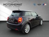 Mini Cooper bei Gebrauchtwagen.expert - Abbildung (7 / 15) Mini Cooper bei Gebrauchtwagen.expert - Abbildung (7 / 15)