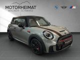 Mini John Cooper Works bei Gebrauchtwagen.expert - Abbildung (4 / 15)