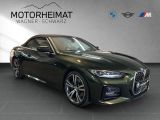 BMW 4er bei Gebrauchtwagen.expert - Abbildung (3 / 15)