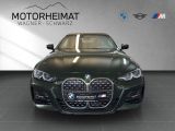 BMW 4er bei Gebrauchtwagen.expert - Abbildung (2 / 15)
