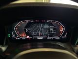 BMW 4er bei Gebrauchtwagen.expert - Abbildung (15 / 15)