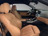 BMW 4er bei Gebrauchtwagen.expert - Abbildung (13 / 15)