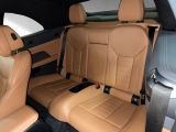 BMW 4er bei Gebrauchtwagen.expert - Abbildung (9 / 15)