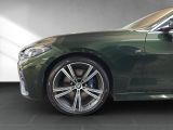 BMW 4er bei Gebrauchtwagen.expert - Abbildung (7 / 15)