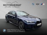 BMW M3 bei Gebrauchtwagen.expert - Abbildung (4 / 15)