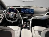 BMW M3 bei Gebrauchtwagen.expert - Abbildung (14 / 15)
