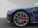BMW M3 bei Gebrauchtwagen.expert - Abbildung (8 / 15)