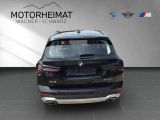 BMW X3 bei Gebrauchtwagen.expert - Abbildung (6 / 15)