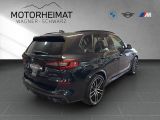 BMW X5 bei Gebrauchtwagen.expert - Abbildung (7 / 15)