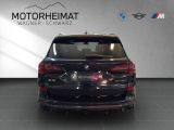 BMW X5 bei Gebrauchtwagen.expert - Abbildung (6 / 15)