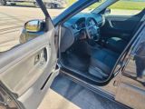 Skoda Roomster bei Gebrauchtwagen.expert - Abbildung (6 / 15)