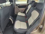 Skoda Yeti bei Gebrauchtwagen.expert - Abbildung (9 / 15)