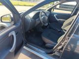 Dacia Sandero bei Gebrauchtwagen.expert - Abbildung (6 / 15)