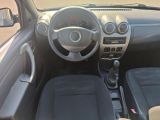 Dacia Sandero bei Gebrauchtwagen.expert - Abbildung (9 / 15)