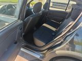 Dacia Sandero bei Gebrauchtwagen.expert - Abbildung (7 / 15)