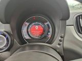 Abarth 500 bei Gebrauchtwagen.expert - Abbildung (8 / 15)