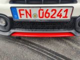 Abarth 500 bei Gebrauchtwagen.expert - Abbildung (15 / 15)