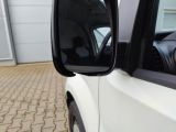 Fiat Fiorino bei Gebrauchtwagen.expert - Abbildung (13 / 15)