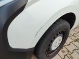 Fiat Fiorino bei Gebrauchtwagen.expert - Abbildung (15 / 15)