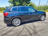 BMW X3 bei Gebrauchtwagen.expert - Abbildung (6 / 15)