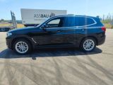 BMW X3 bei Gebrauchtwagen.expert - Abbildung (3 / 15)