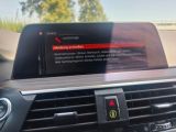 BMW X3 bei Gebrauchtwagen.expert - Abbildung (15 / 15)