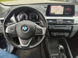 BMW X1 bei Gebrauchtwagen.expert - Abbildung (10 / 15)